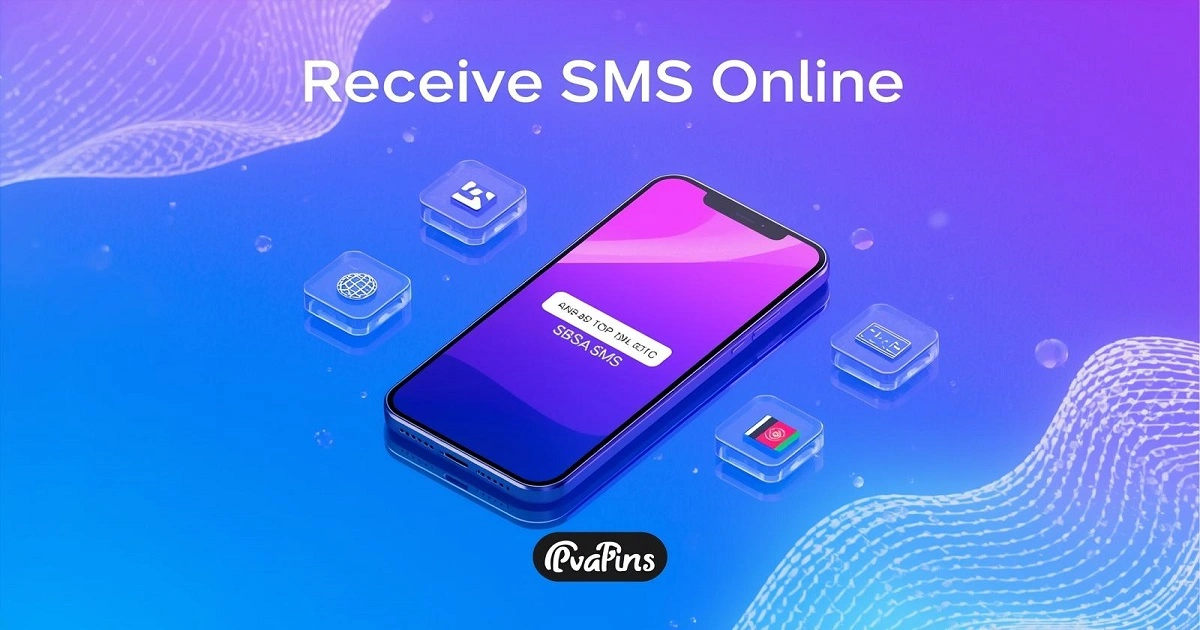 Verify Ubisoft in Afghanistan – No SIM Needed